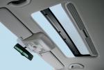 Volkswagen Golf GT Sport 2007 года